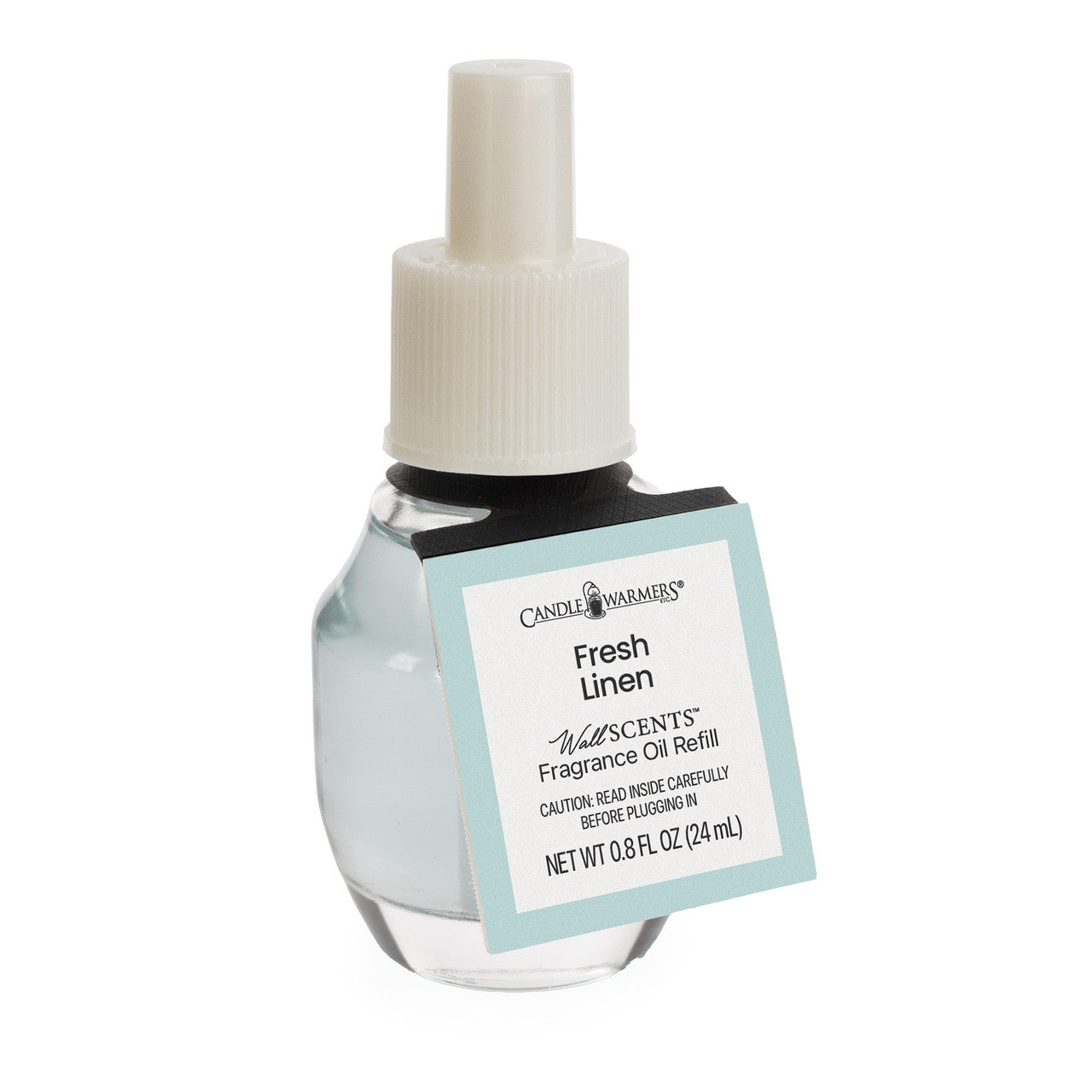 Fresh Linen wallscents