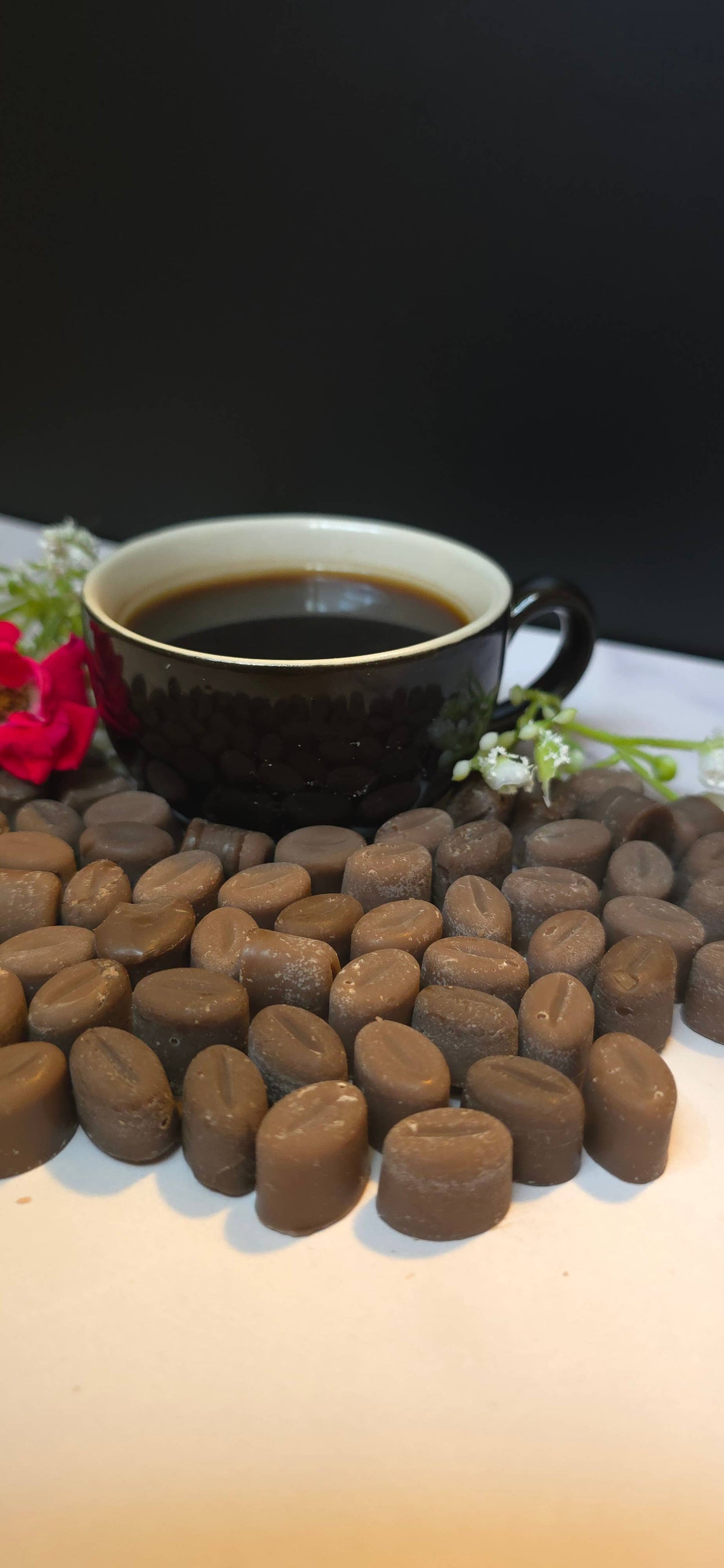 Coffee House
