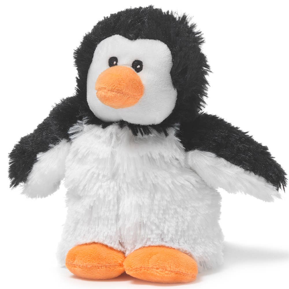 Penguin Junior