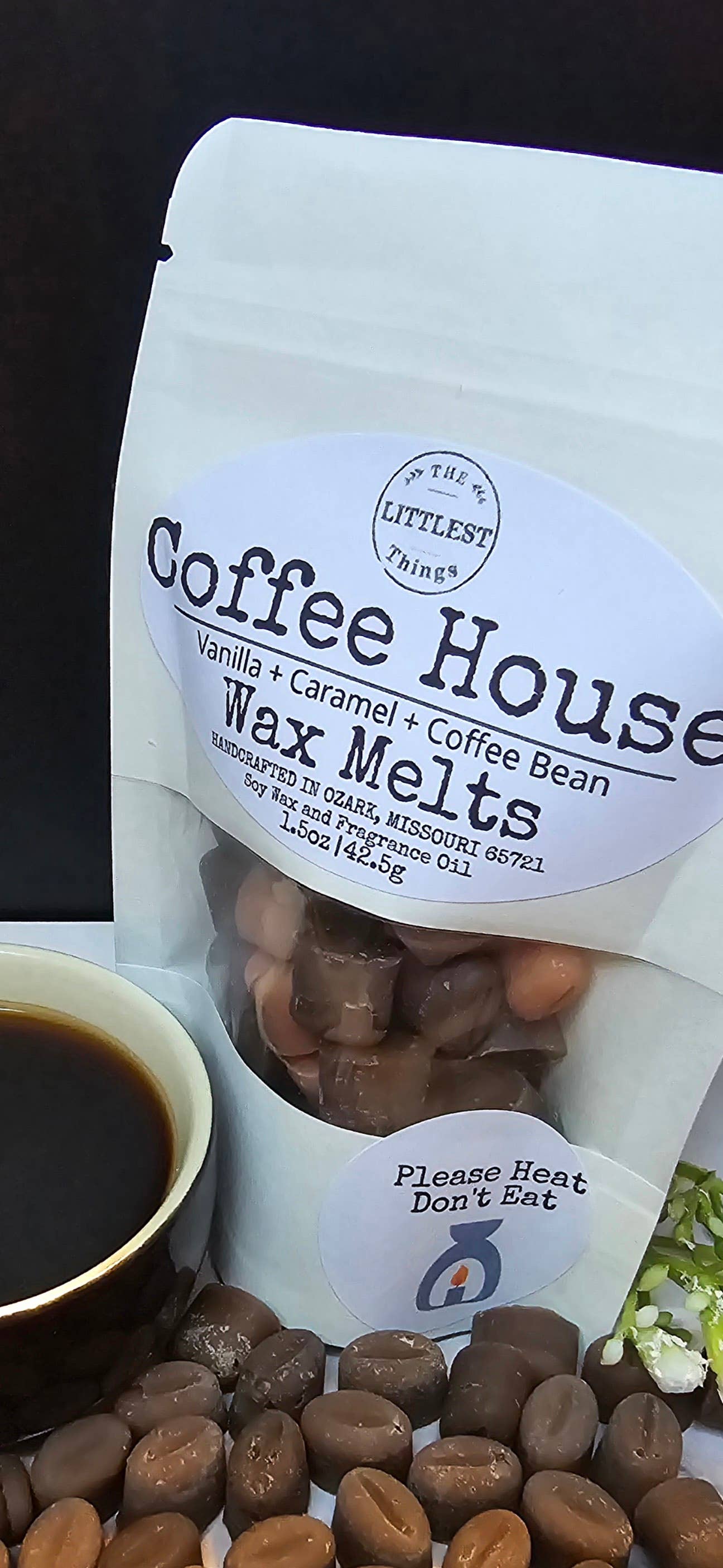 Coffee House