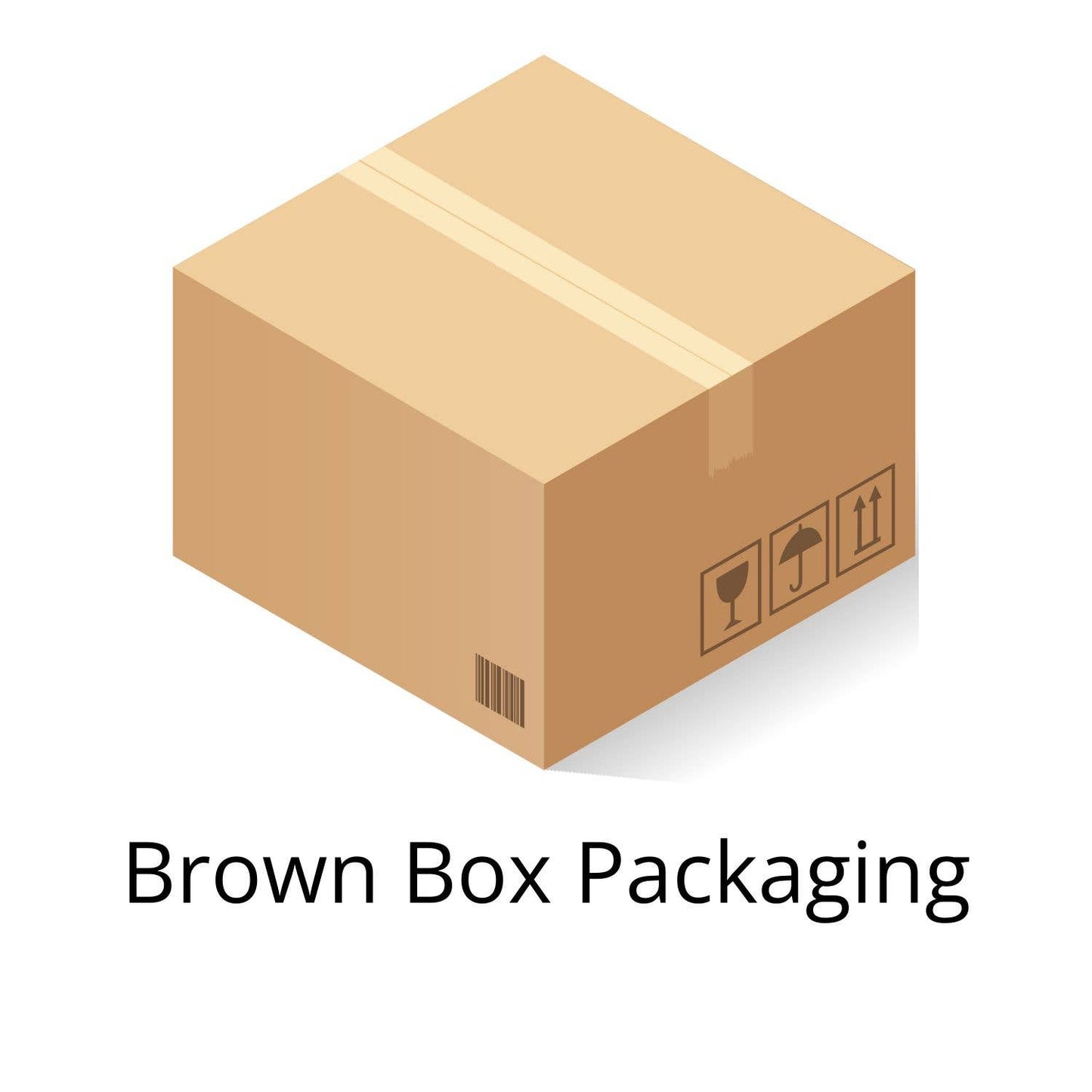 Spring Showers Fragrance and Wax Warmer