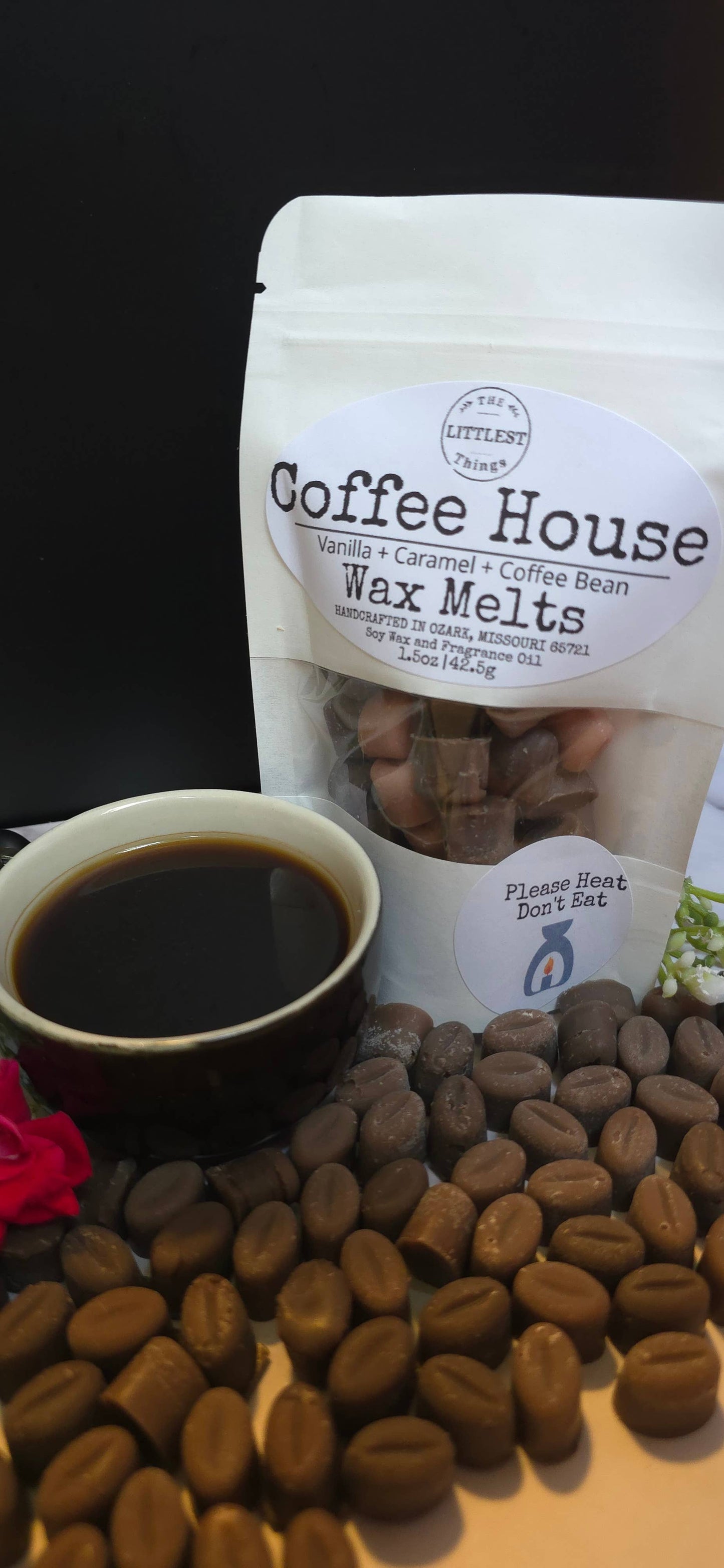 Coffee House