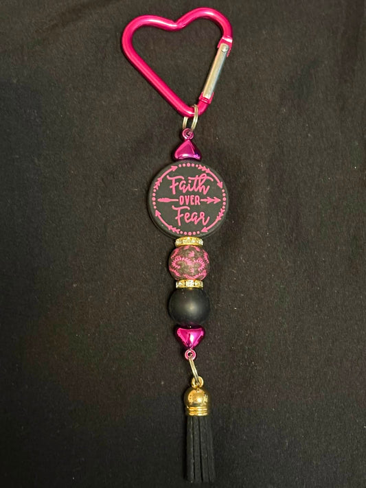 Key Chains