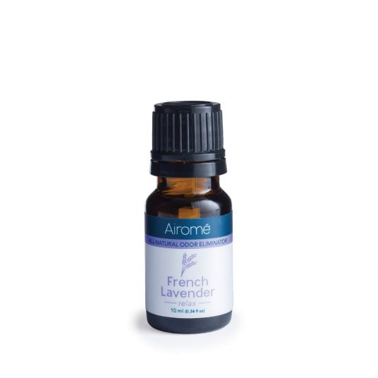'French Lavender' - Odor Eliminator