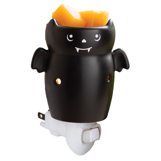 Bat pluggable
