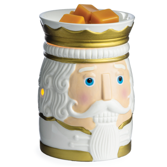 Nutcracker