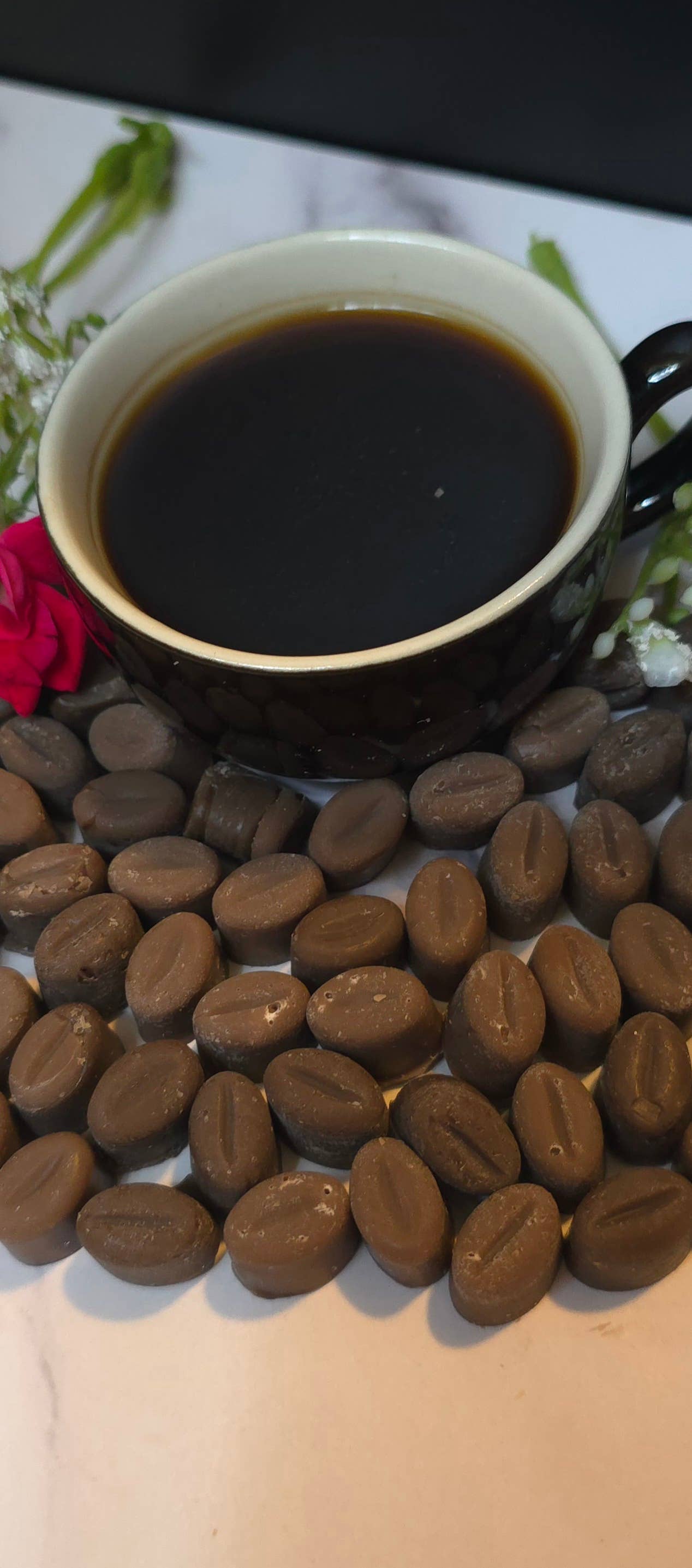 Coffee House