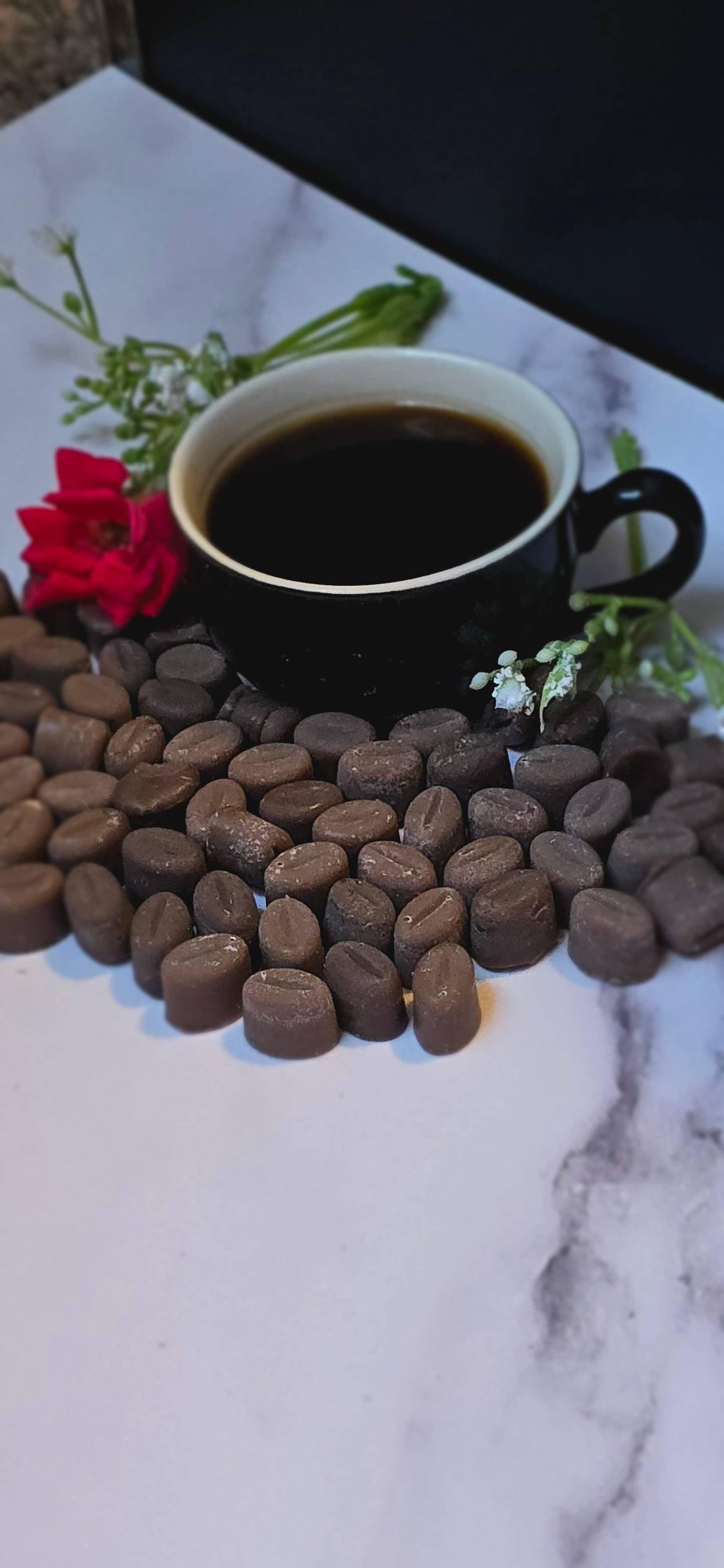Coffee House
