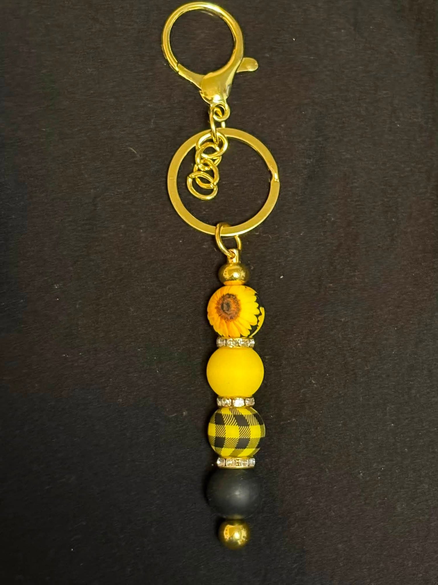 Key Chains