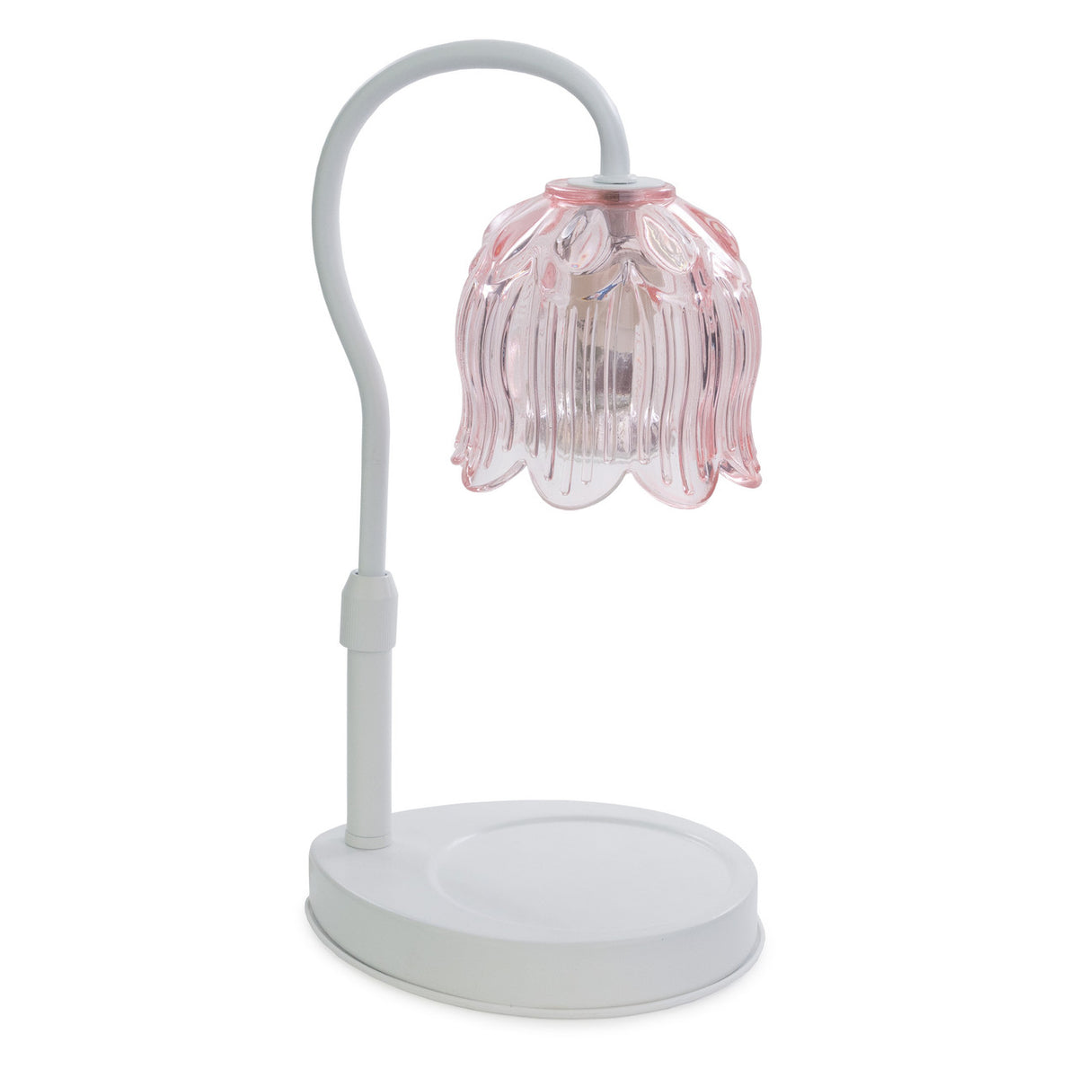 Tulip Lamp