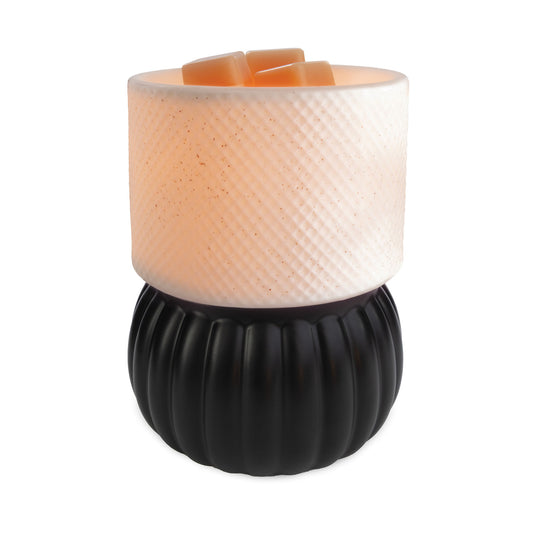 Luxe Lamp