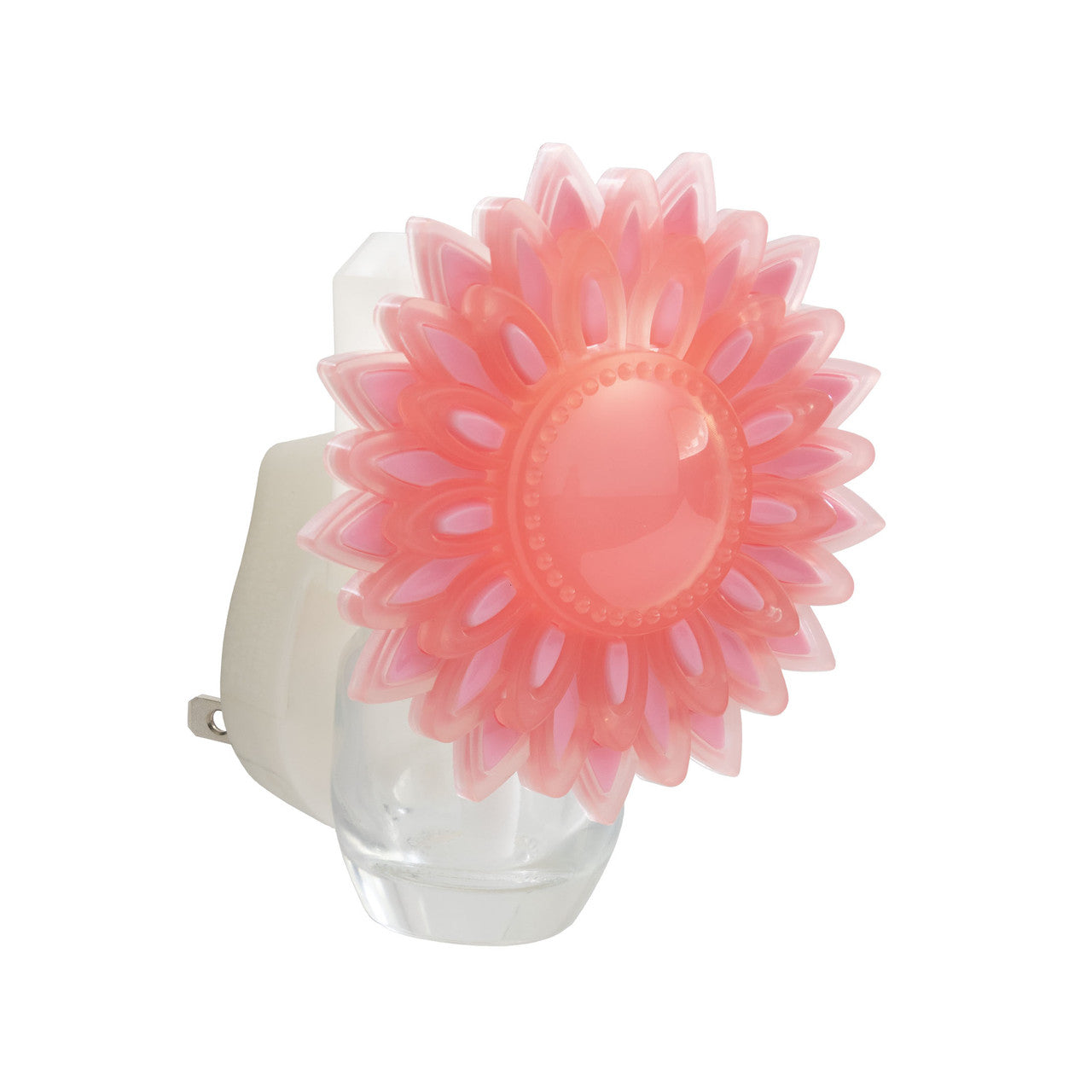 Dahlia Wallscents Pluggable