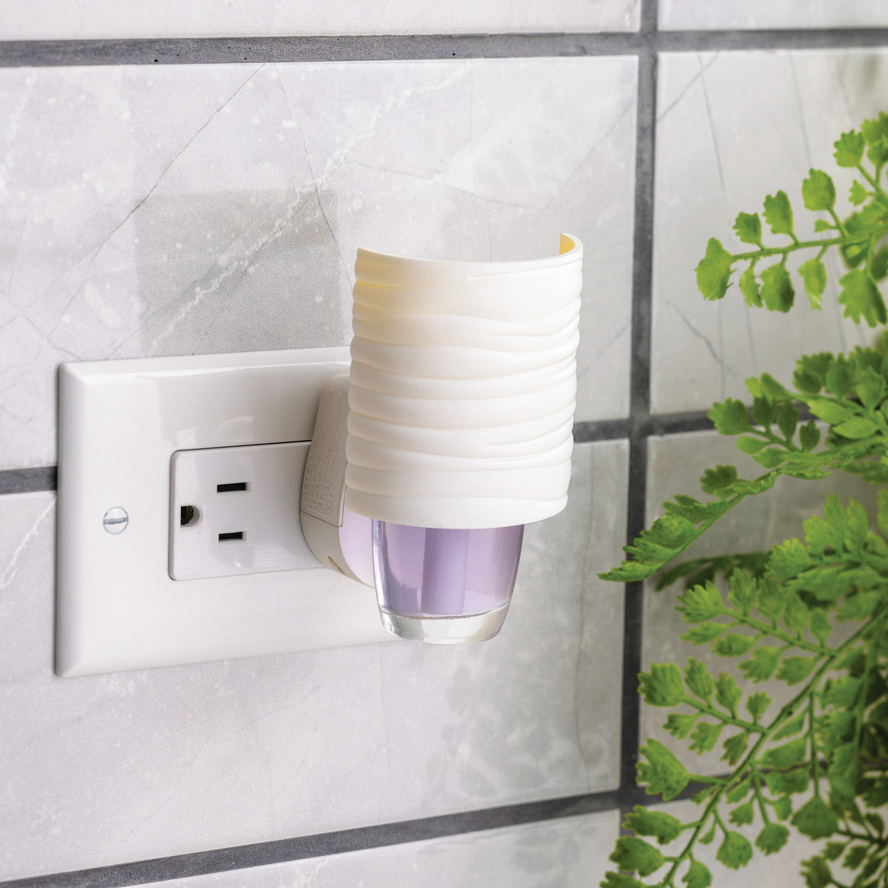 Harmony WallScents Fragrance Pluggable