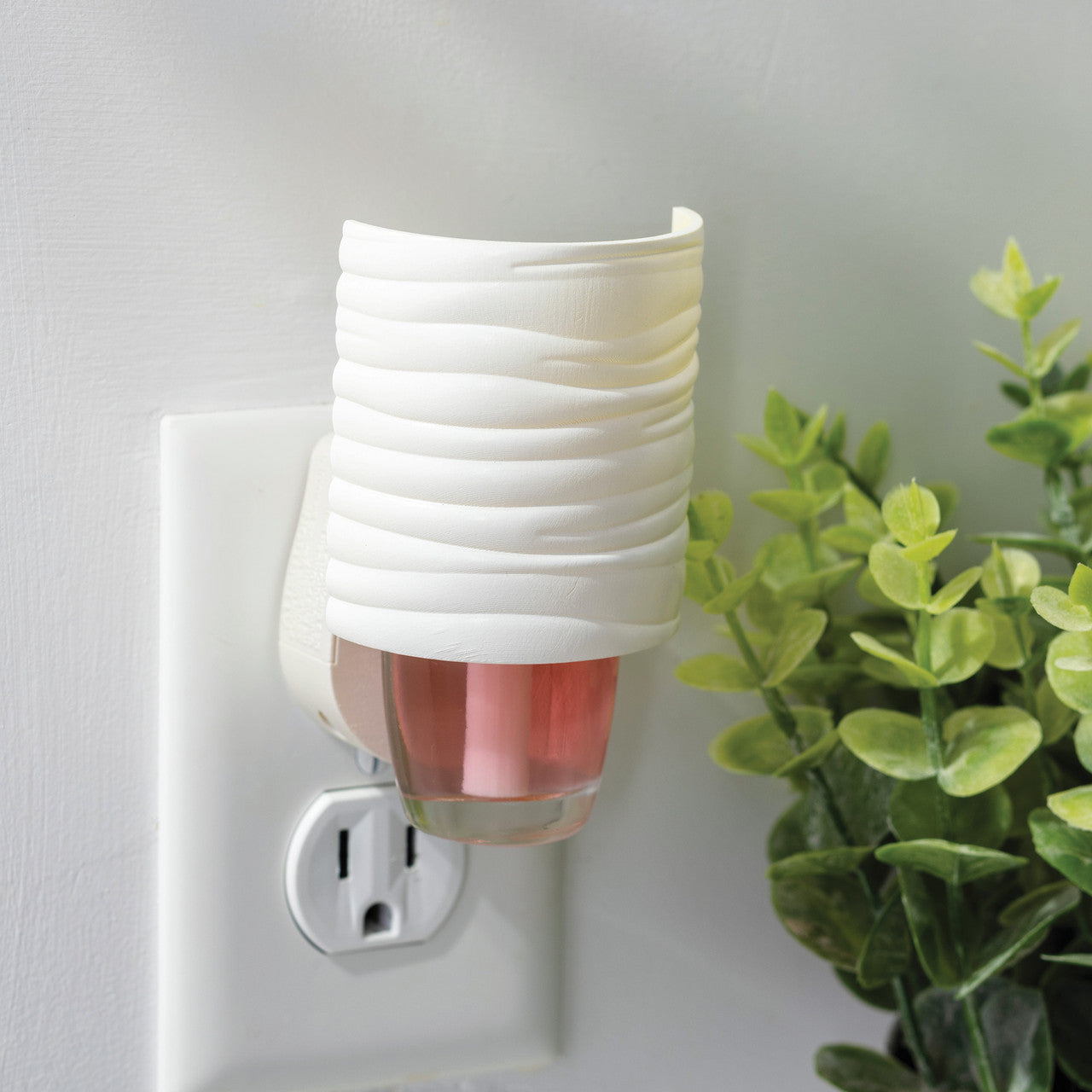 Harmony WallScents Fragrance Pluggable