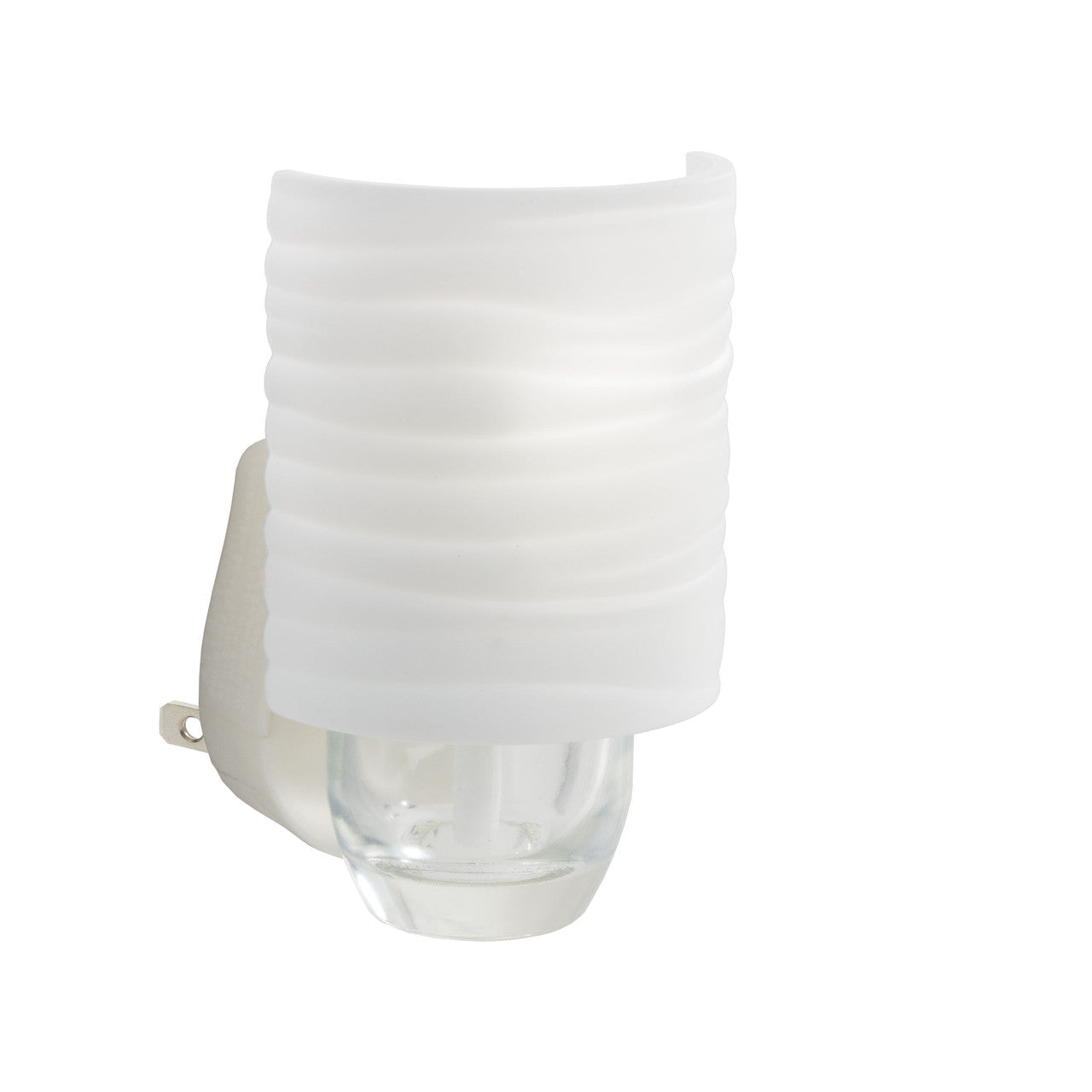 Harmony WallScents Fragrance Pluggable