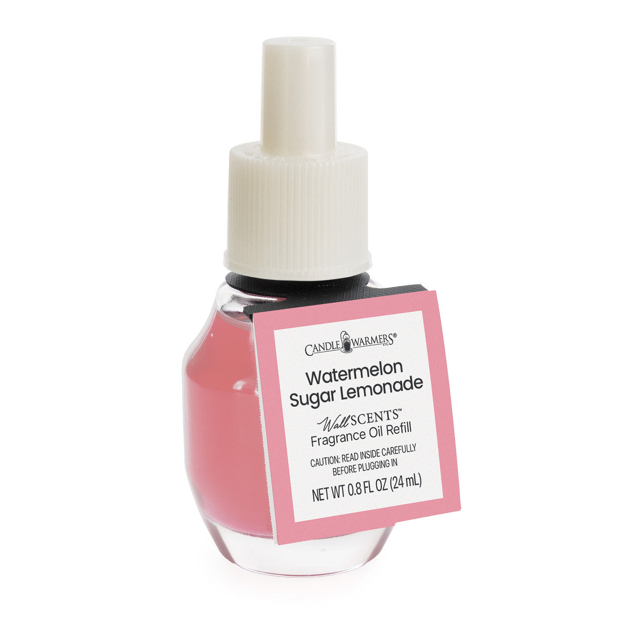 Watermelon Sugar Lemonade Wall scents Fragrance Oil Refill