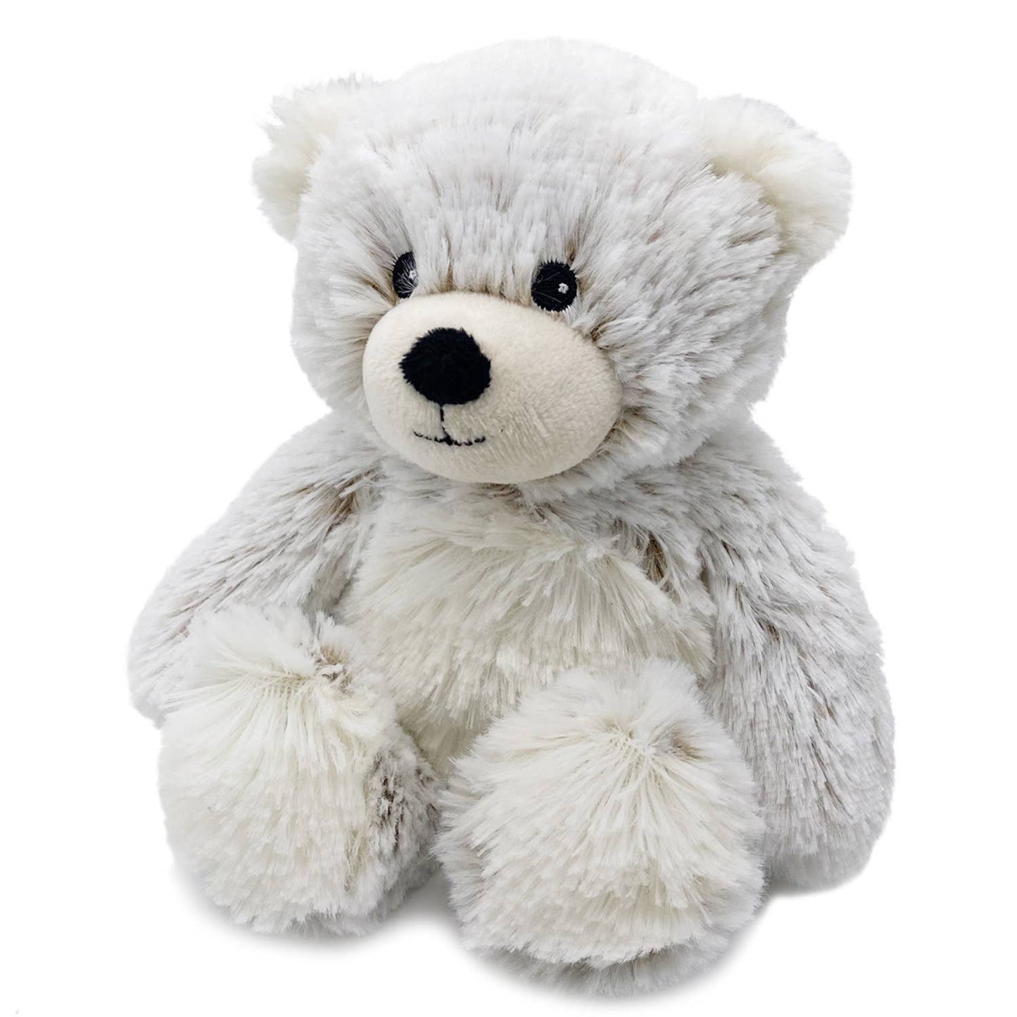 Marshmallow Bear  Junior