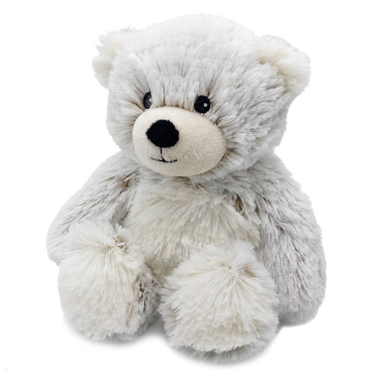 Marshmallow Bear  Junior