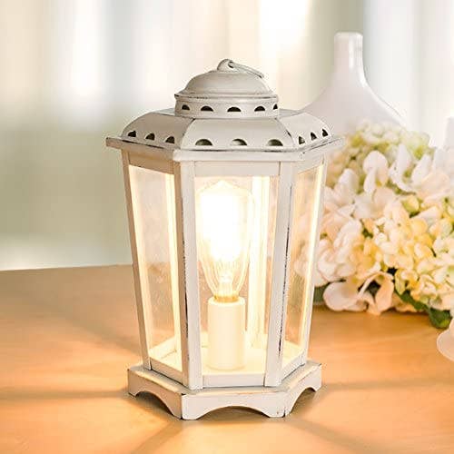 Chelsea Edison Fragrance & Wax Electric Warmer