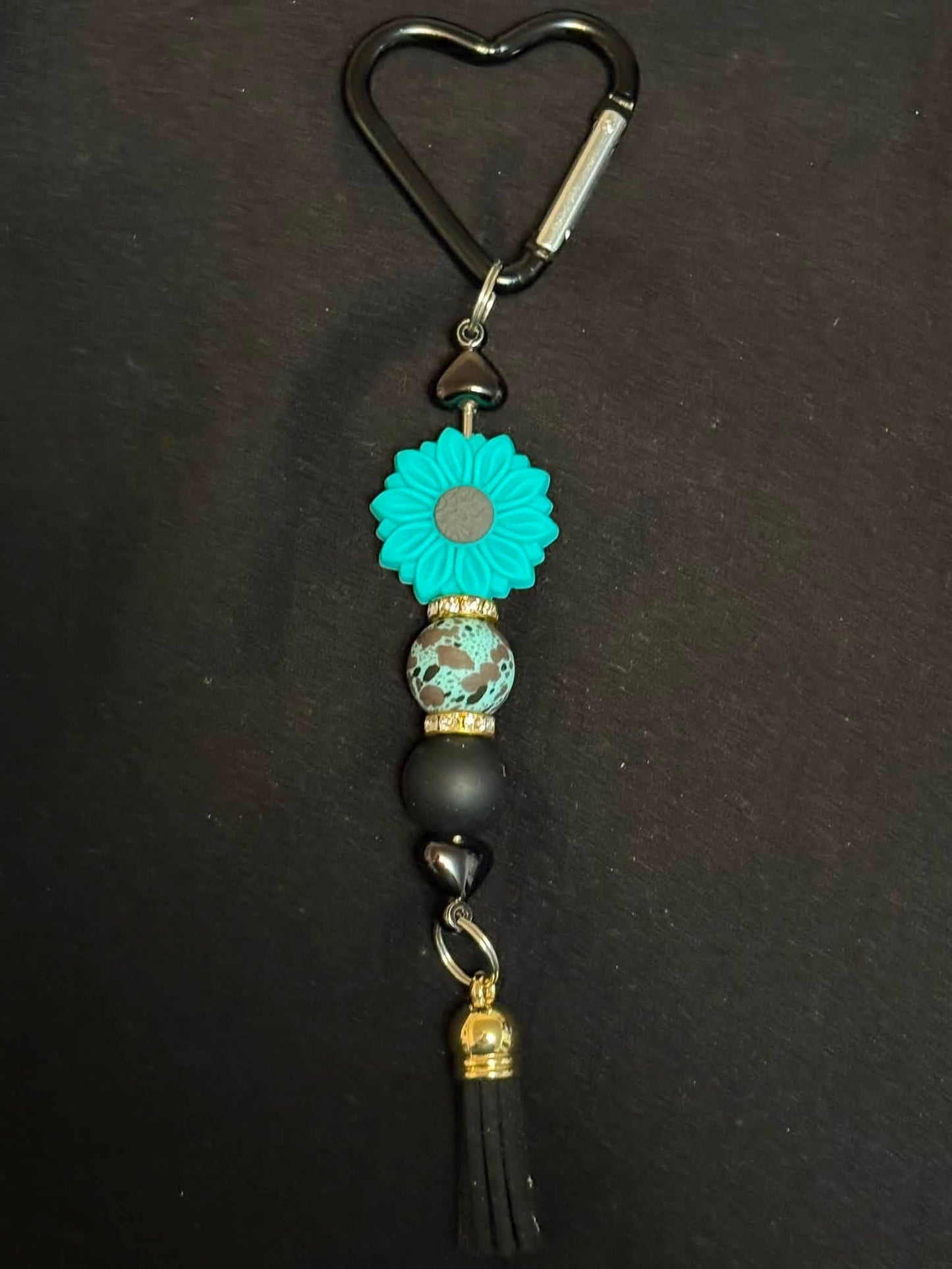 Key Chains