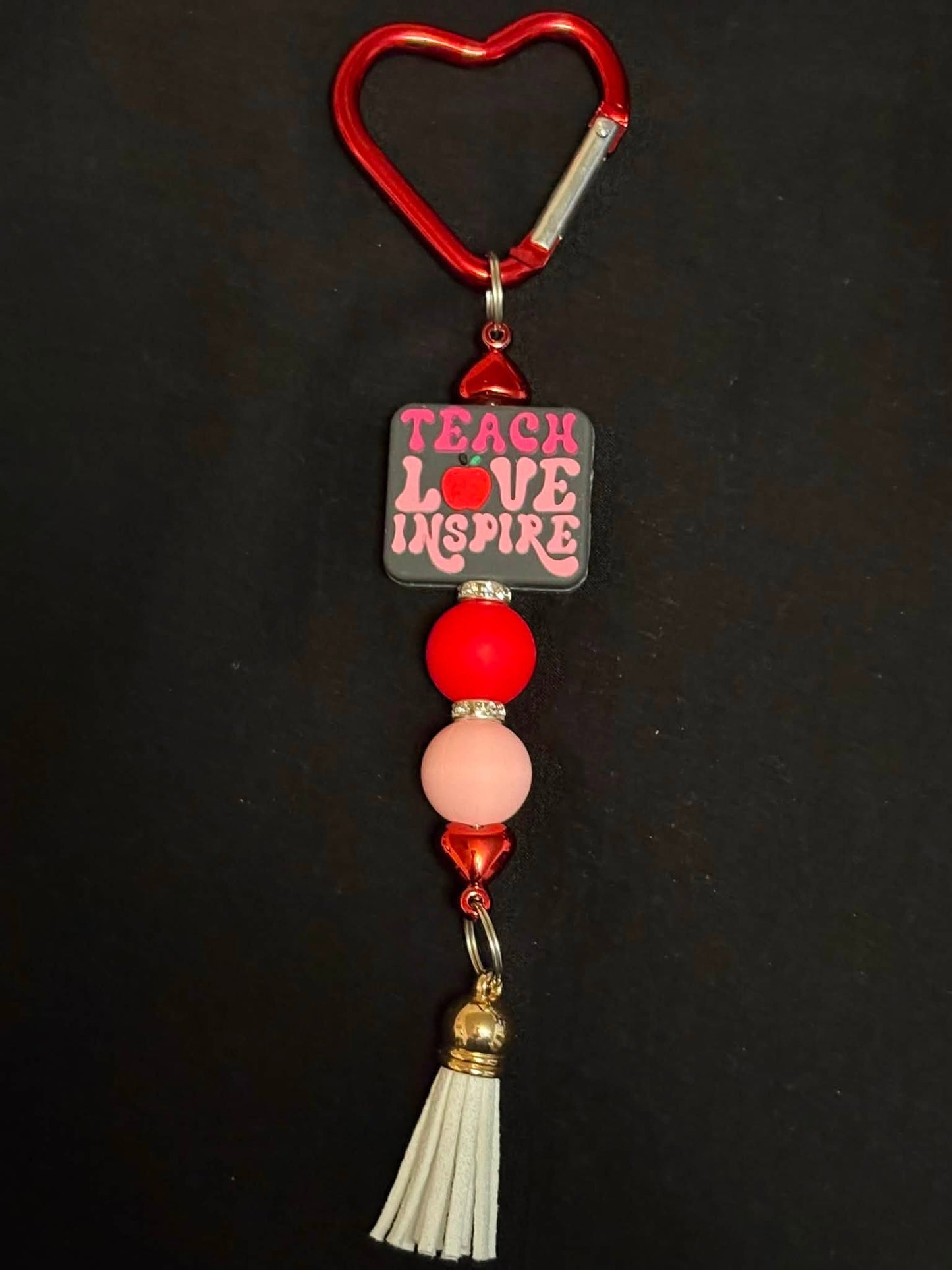 Key Chains