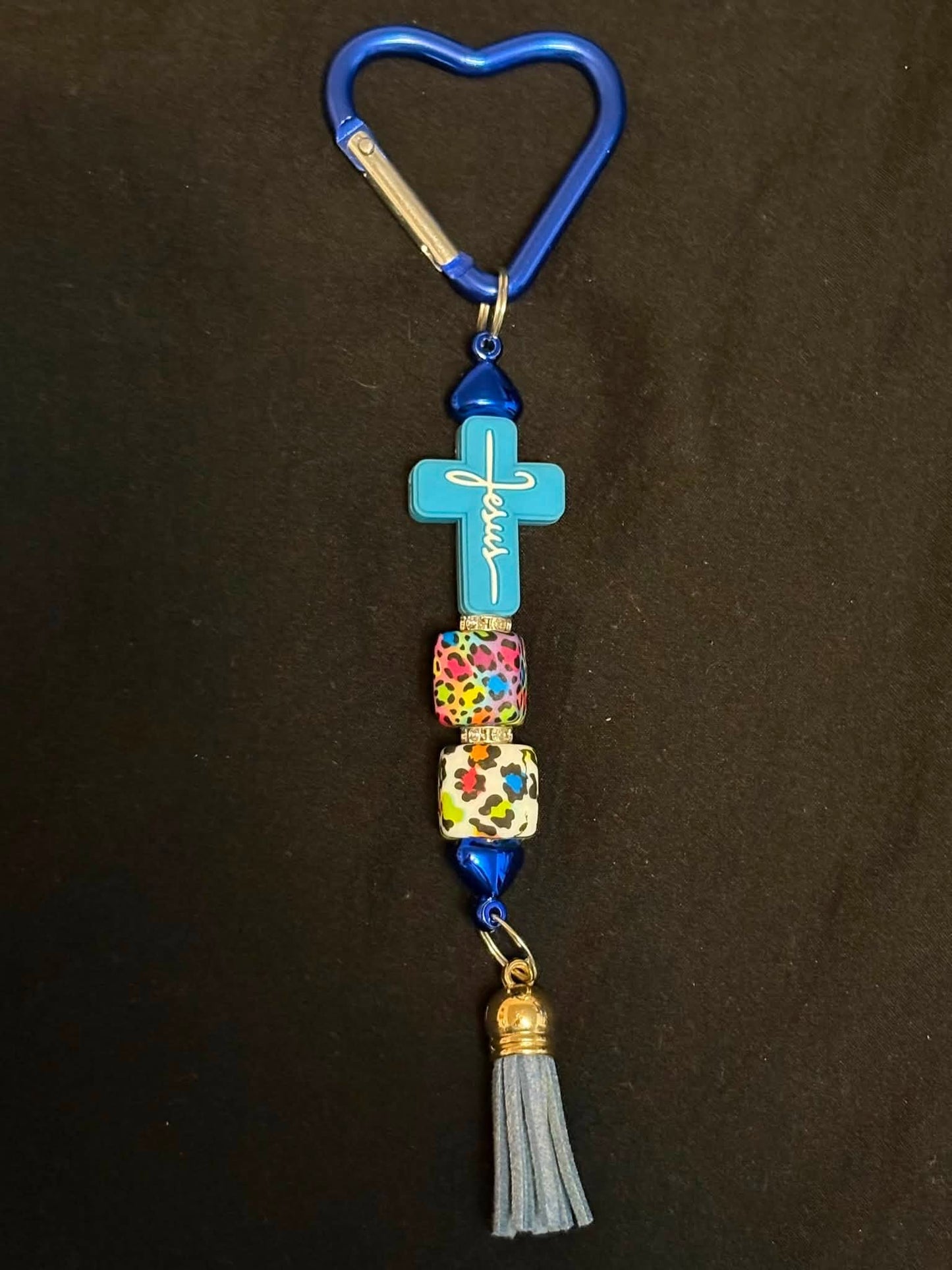 Key Chains