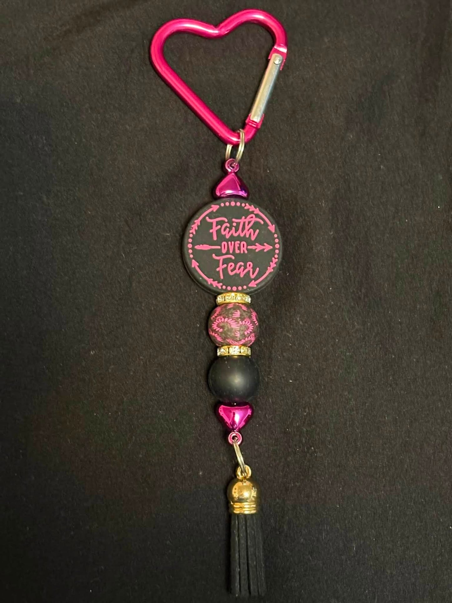 Key Chains