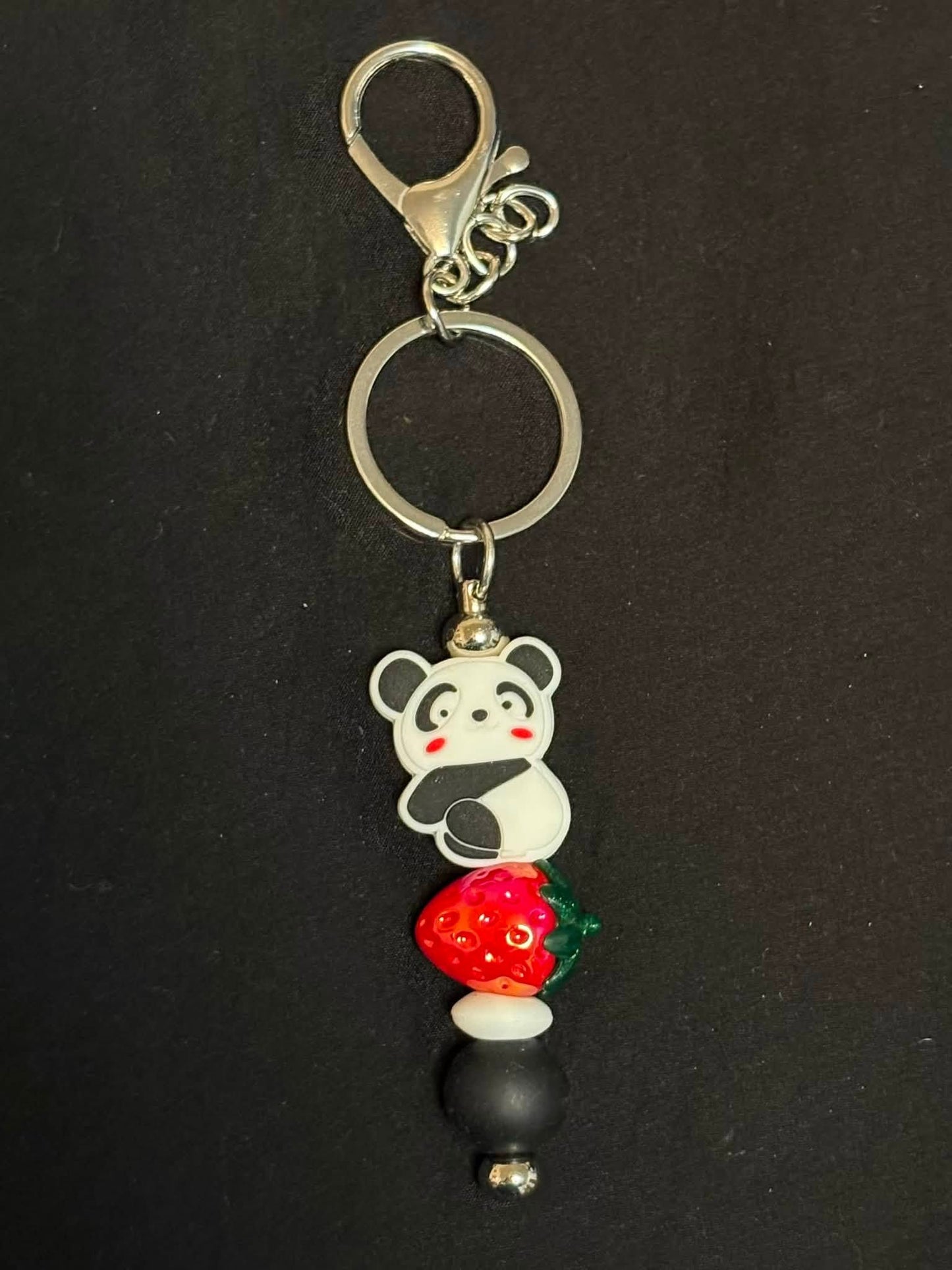 Key Chains