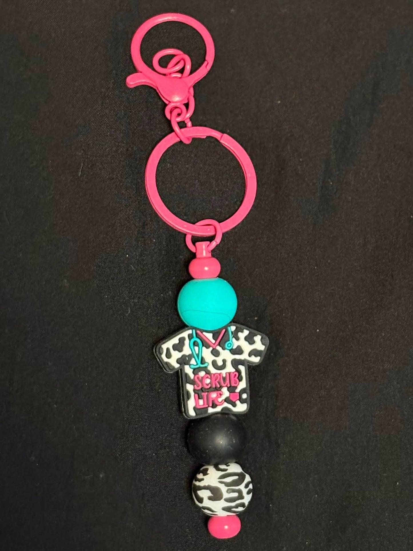 Key Chains