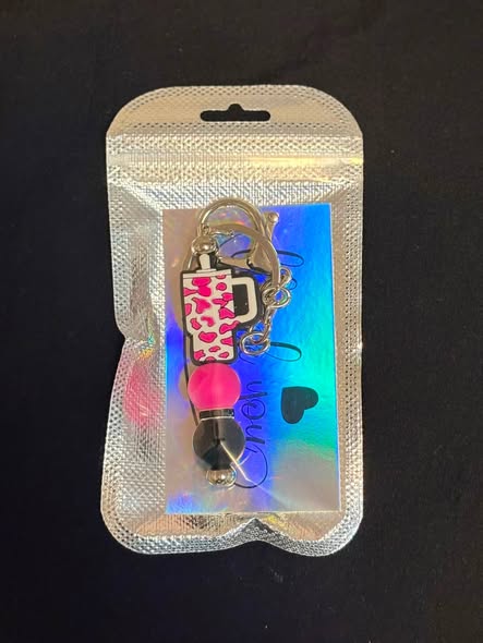 Key Chains