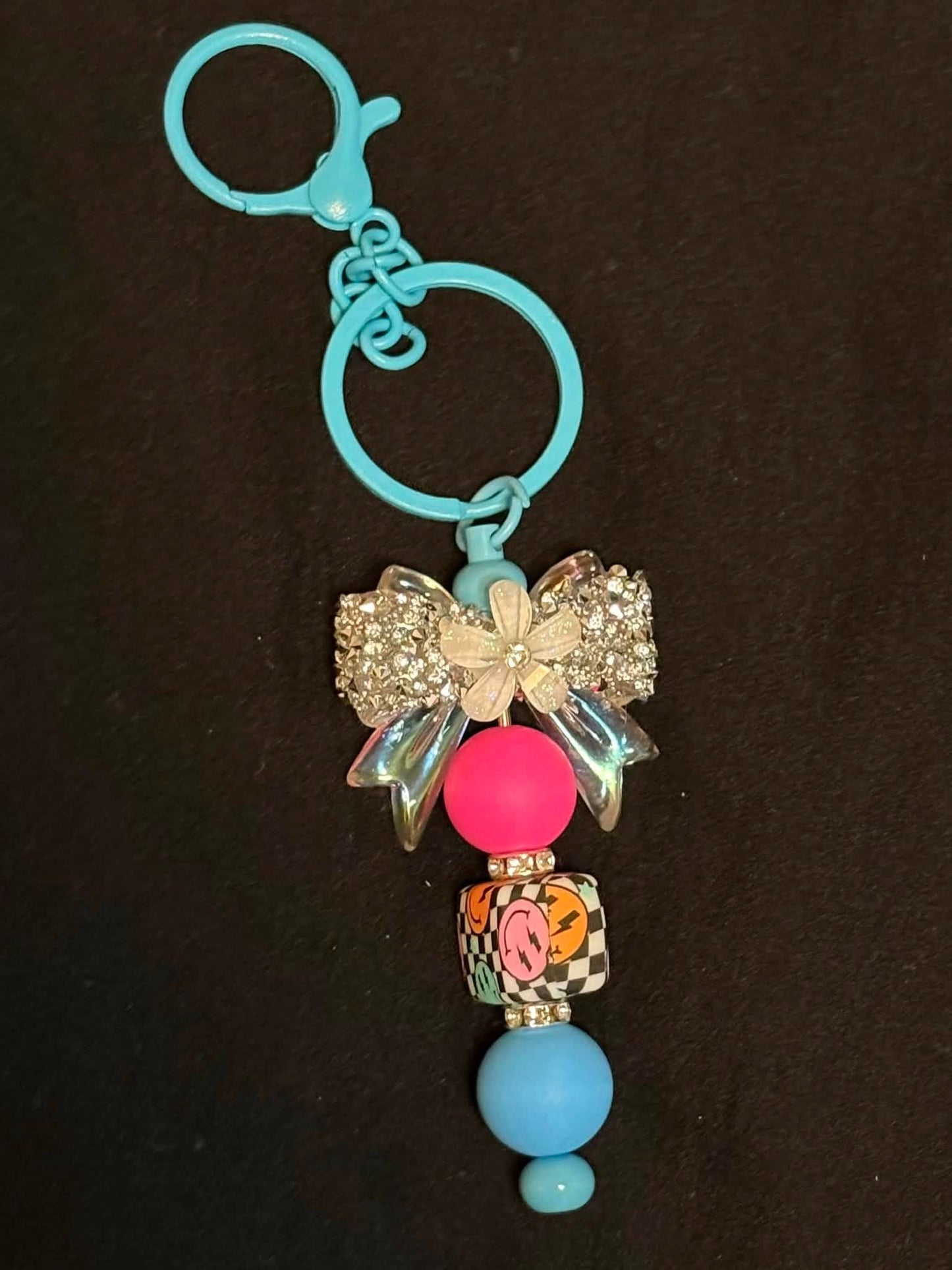 Key Chains
