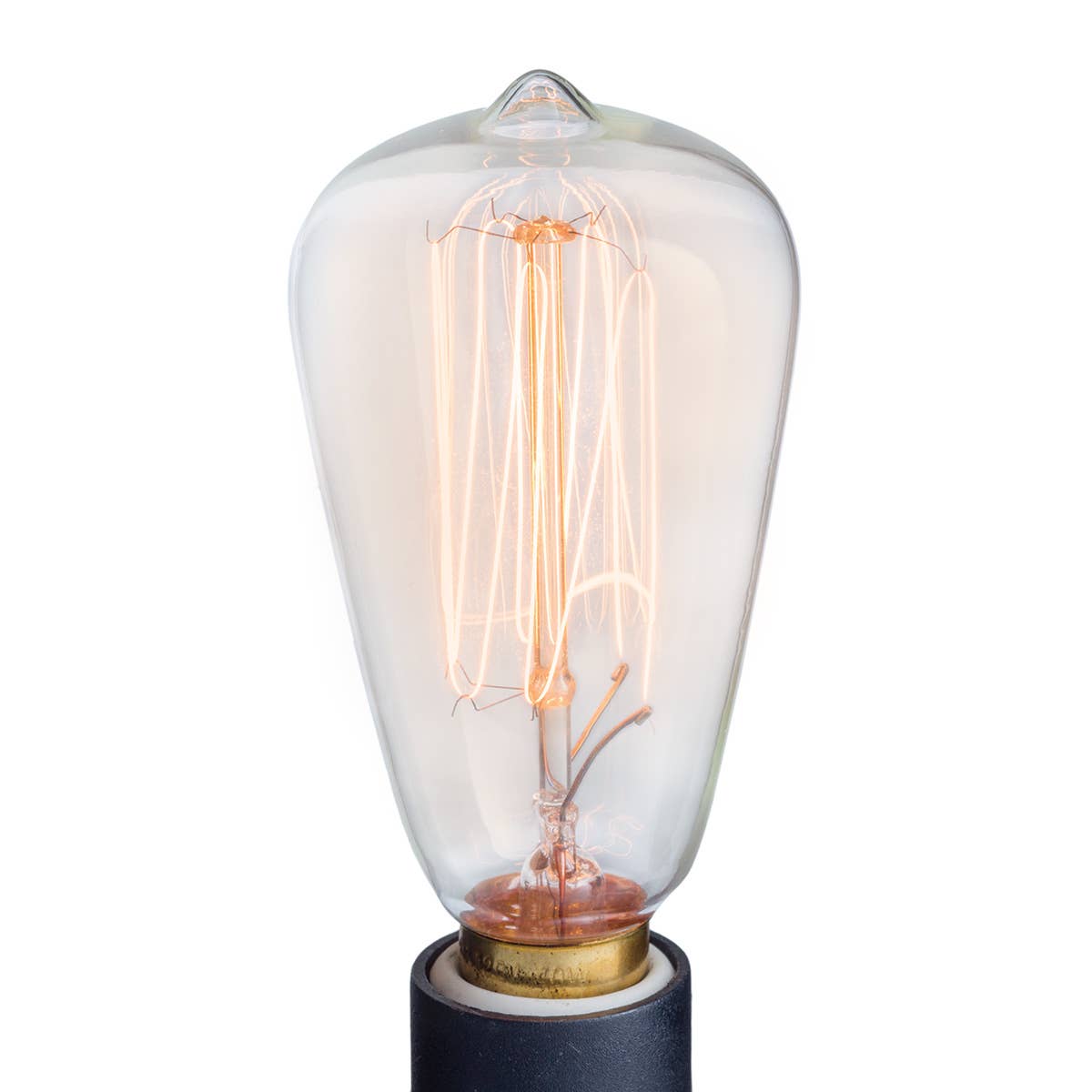 NP3 Replacement Bulb Vintage Style