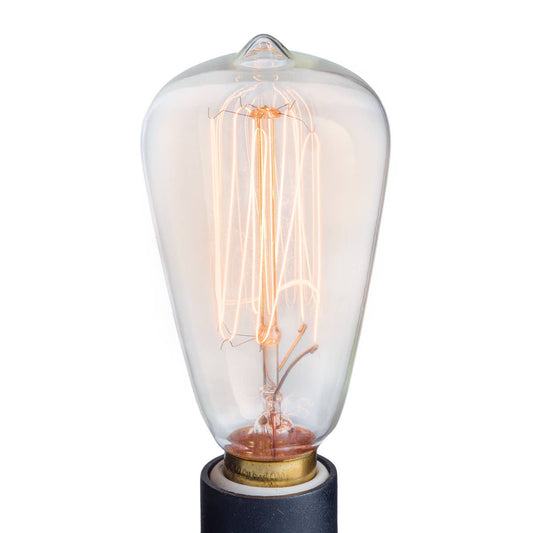 NP3 Replacement Bulb Vintage Style
