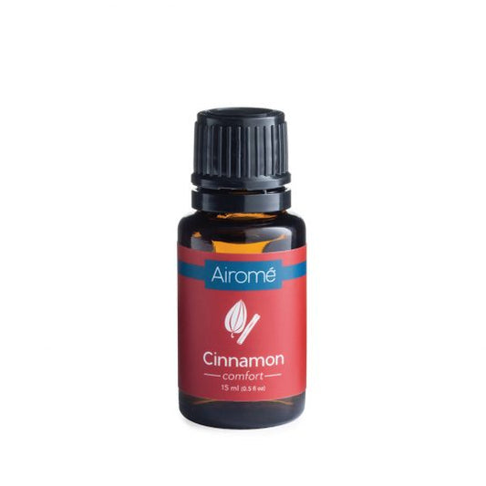 'Cinnamon'