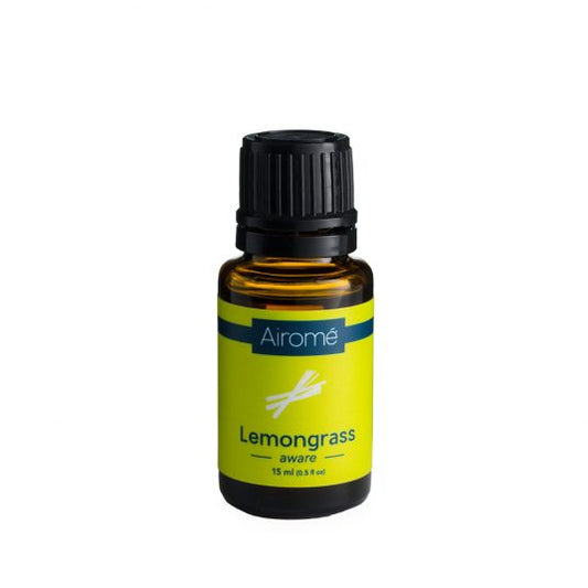 'Lemongrass'