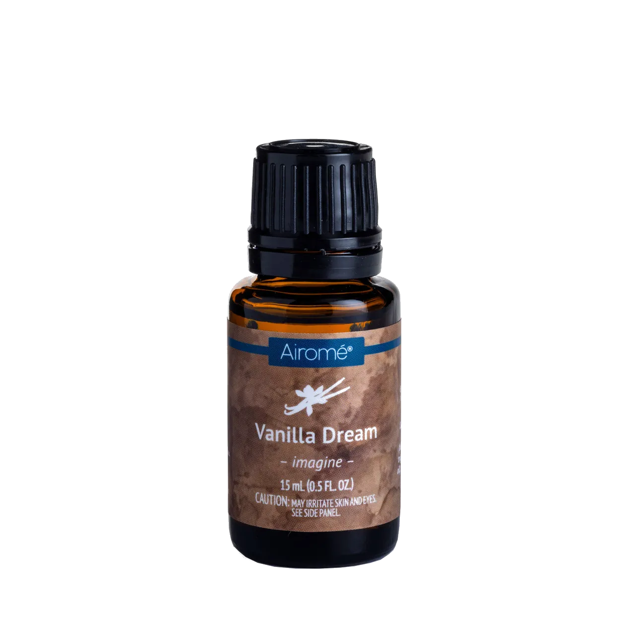 Vanilla Dream Diffuser Oil