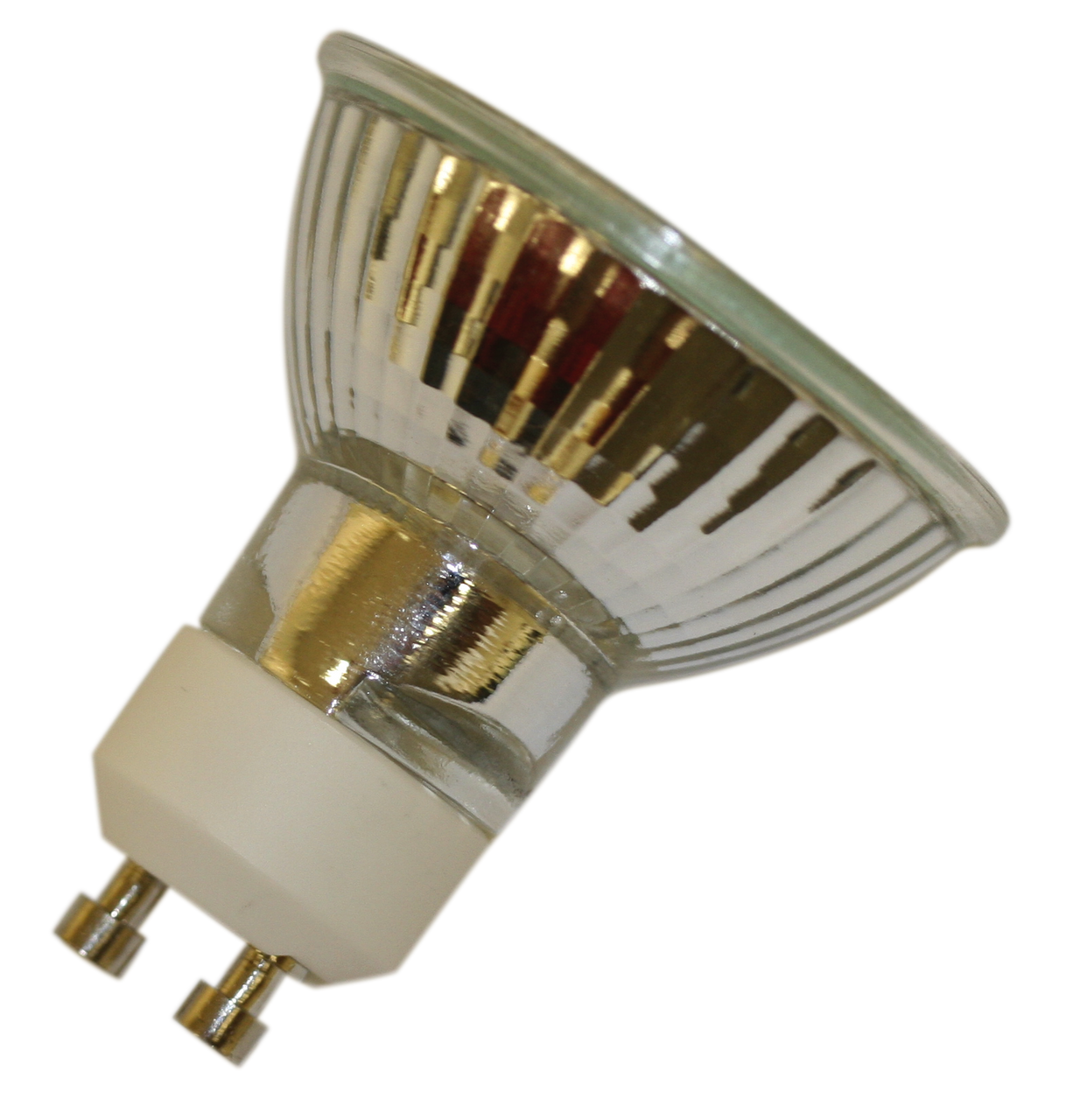 NP1 35 watt replacement bulb