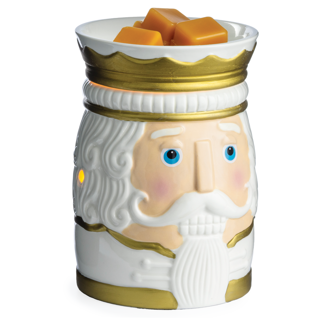 Nutcracker