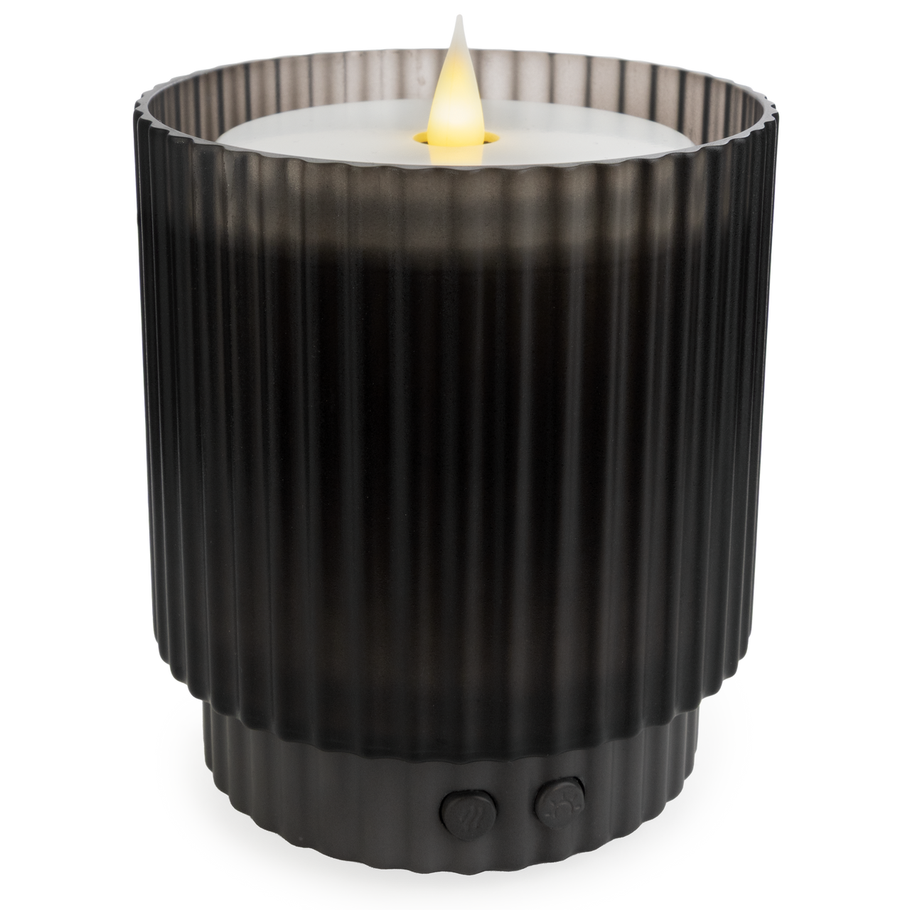 Black Candle Ultra Sonic Essential Oil Diffuser