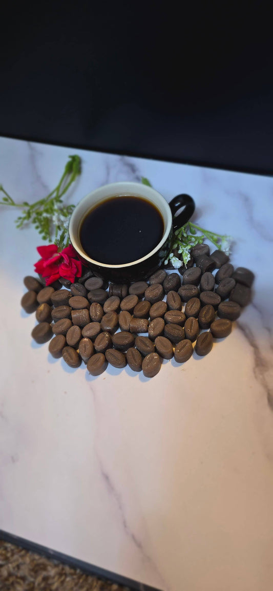 Coffee House