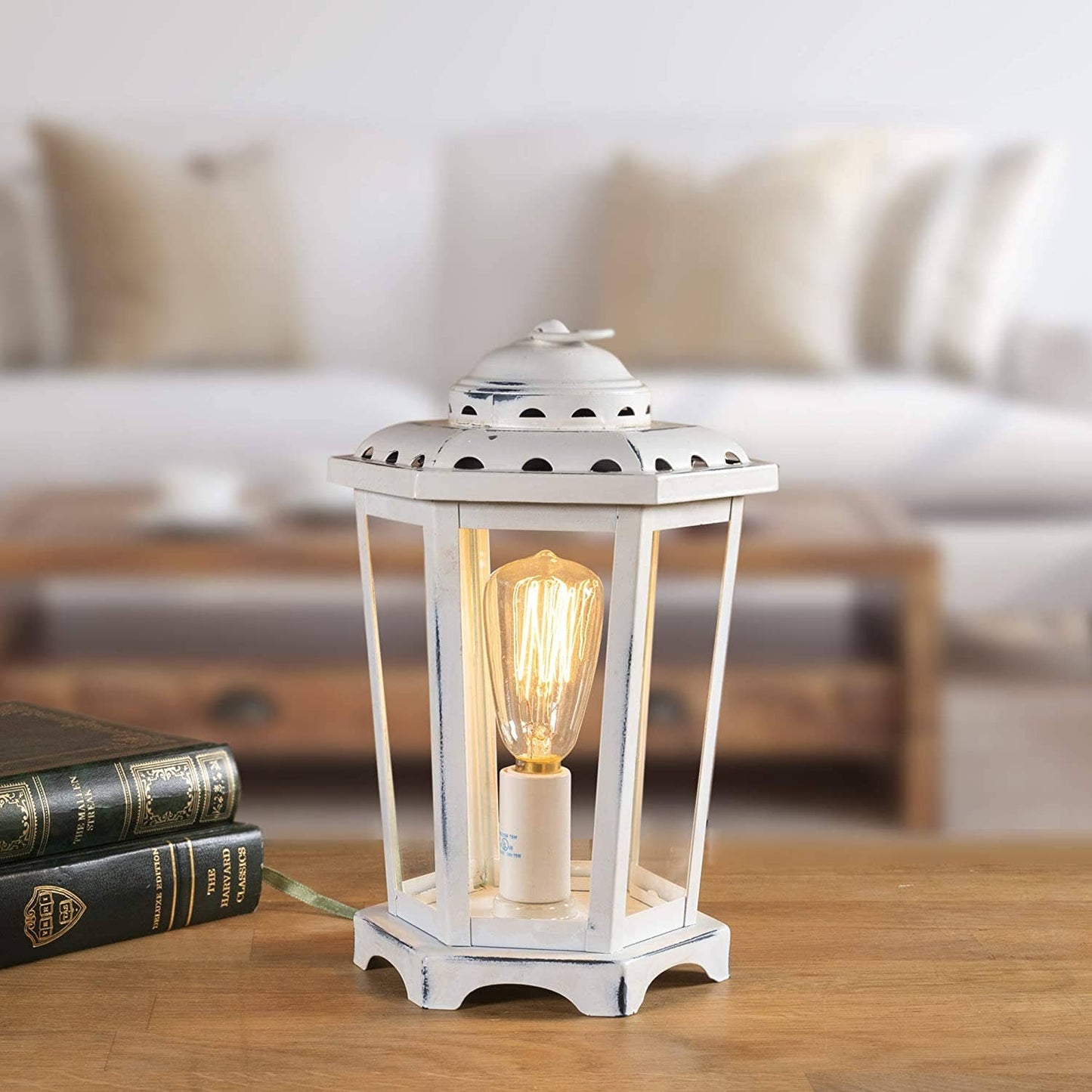Chelsea Edison Fragrance & Wax Electric Warmer