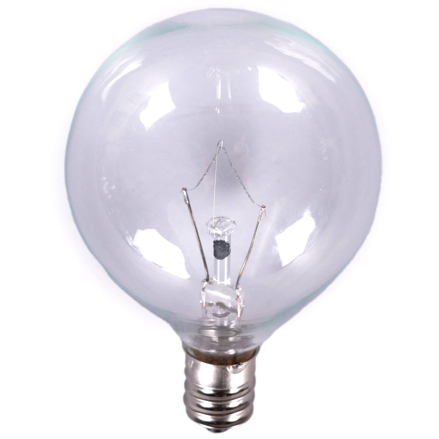 25 Watt Warmer Light Bulb ScentSationals