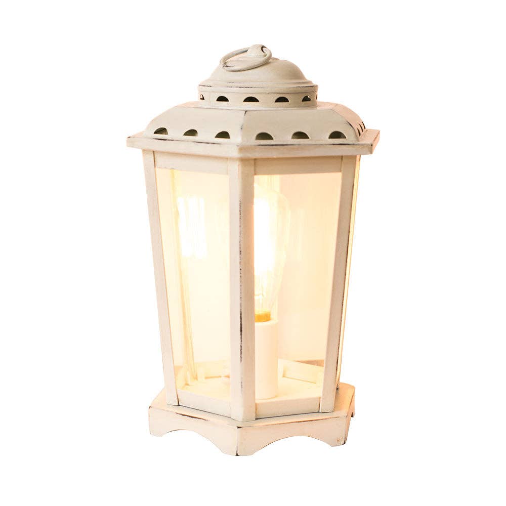 Chelsea Edison Fragrance & Wax Electric Warmer