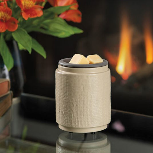 Natural Linen