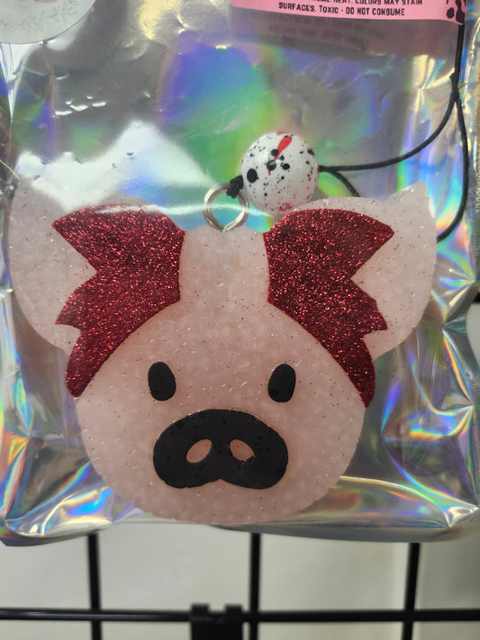 'Pig'
