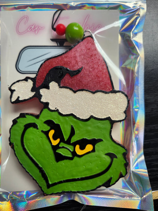 Grinch