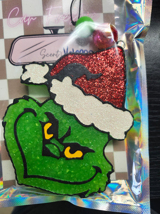Grinch